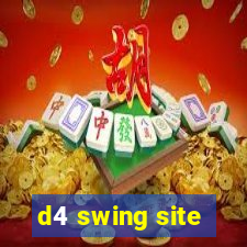 d4 swing site